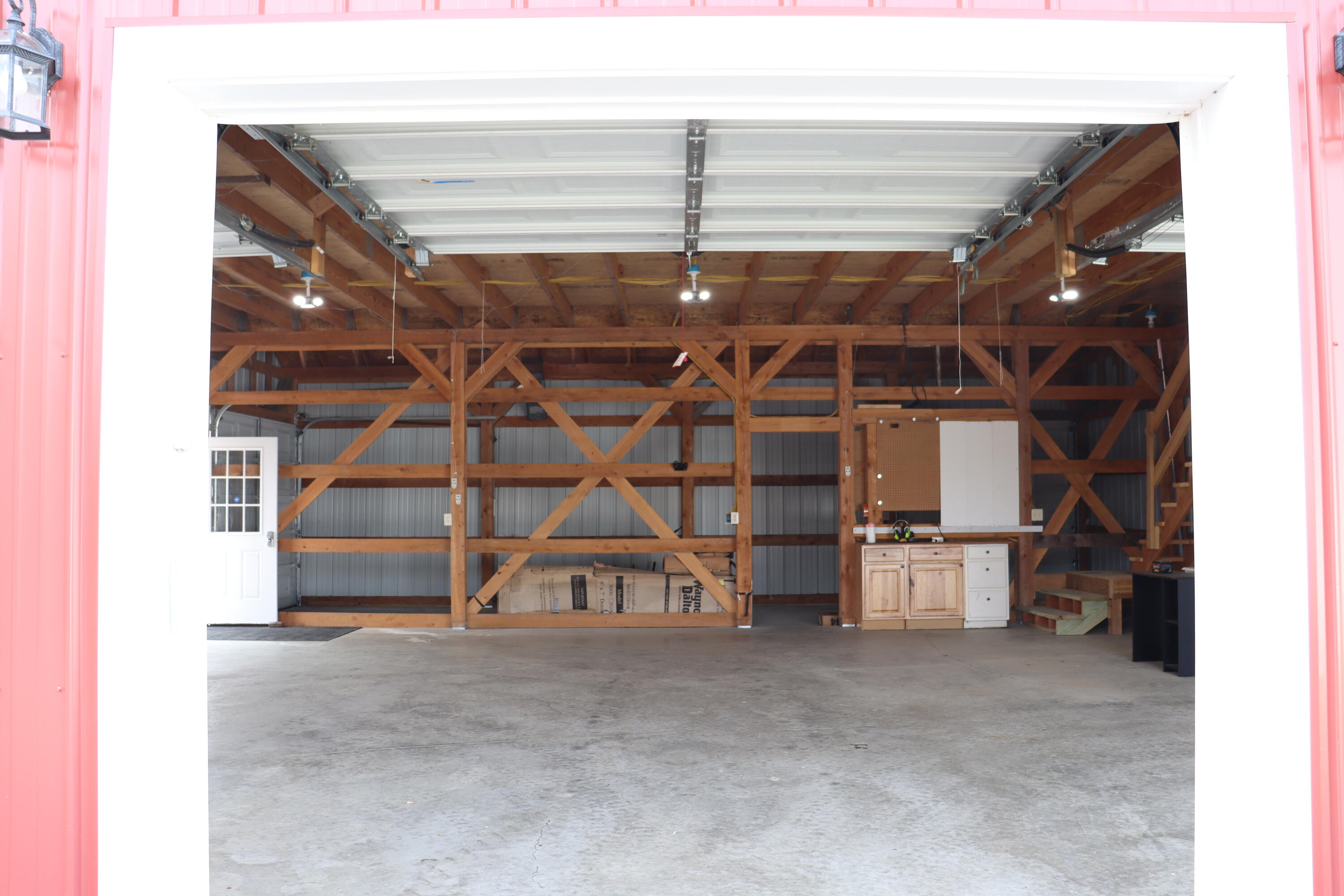 926 Detroit Road Troy, ME 04987 - Photo 11 of 87 10 (149)