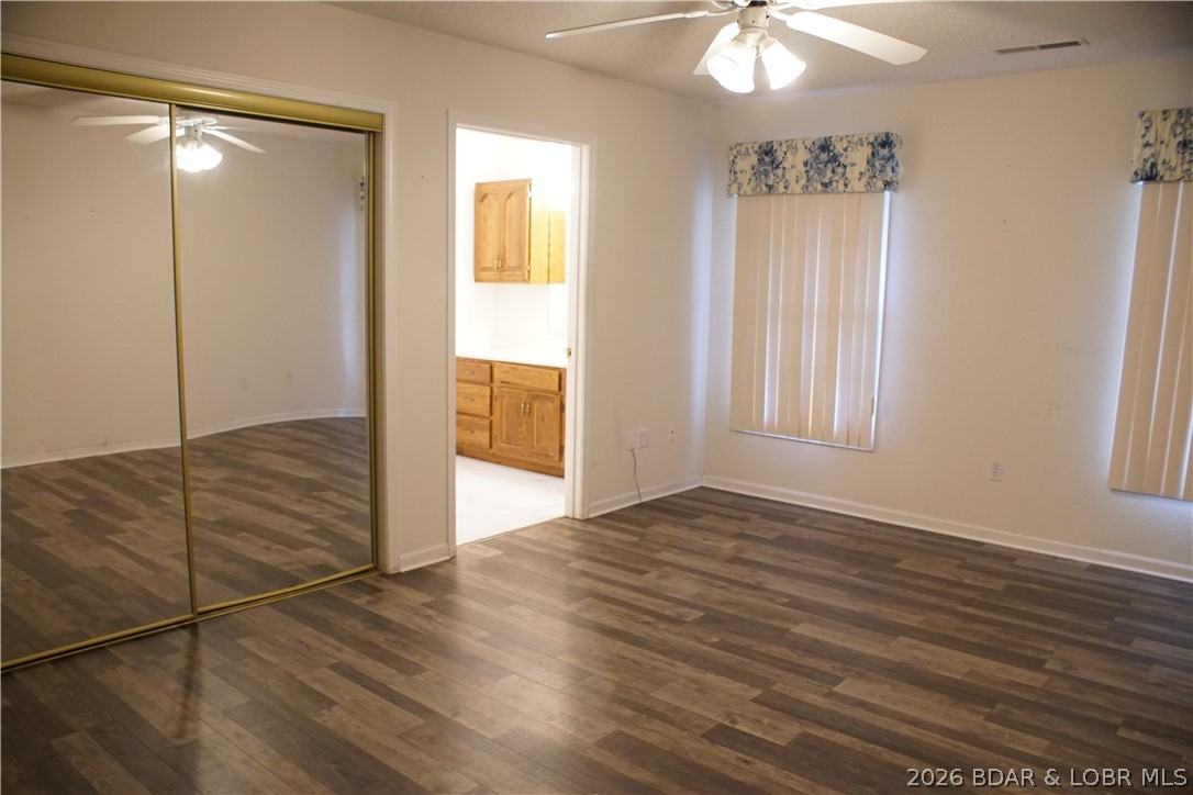 822 Maple Tree Circle Osage Beach, MO 65065 - Photo 7 of 34