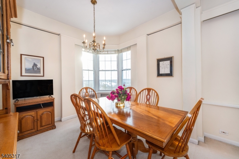 10 Crestmont Road, Unit 6C Montclair, NJ 07042 - Photo 13 of 22