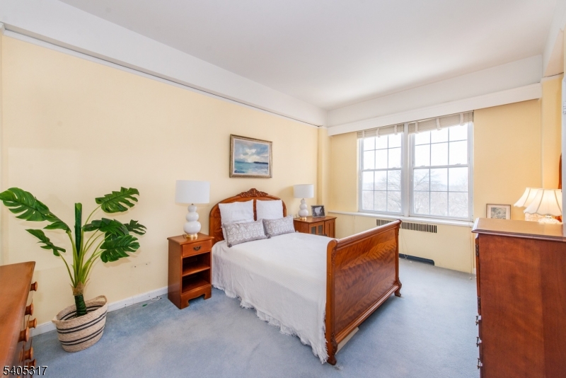 10 Crestmont Road, Unit 6C Montclair, NJ 07042 - Photo 20 of 22