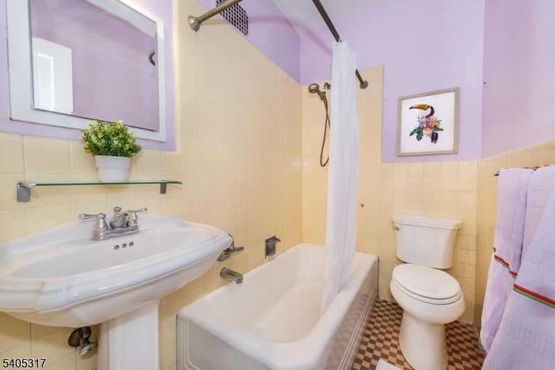 10 Crestmont Road, Unit 6C Montclair, NJ 07042 - Photo 21 of 22