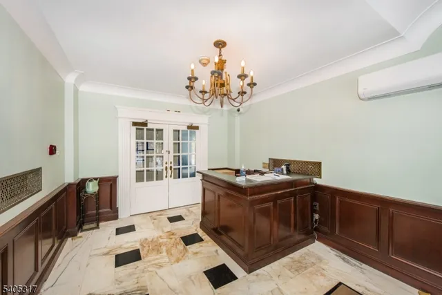 $425,000 | 10 Crestmont Road, Unit 6C, Montclair, NJ 07042