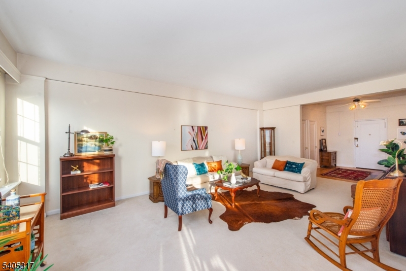 10 Crestmont Road, Unit 6C Montclair, NJ 07042 - Photo 8 of 22