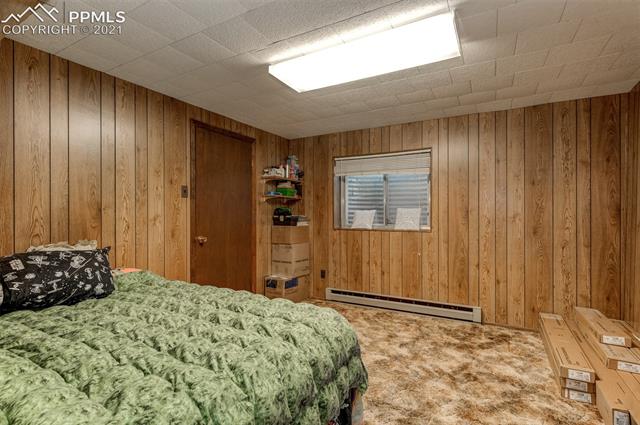 16950 Sage Crest Road Peyton, CO 80831 - Photo 14 of 25 Gallery Image 14