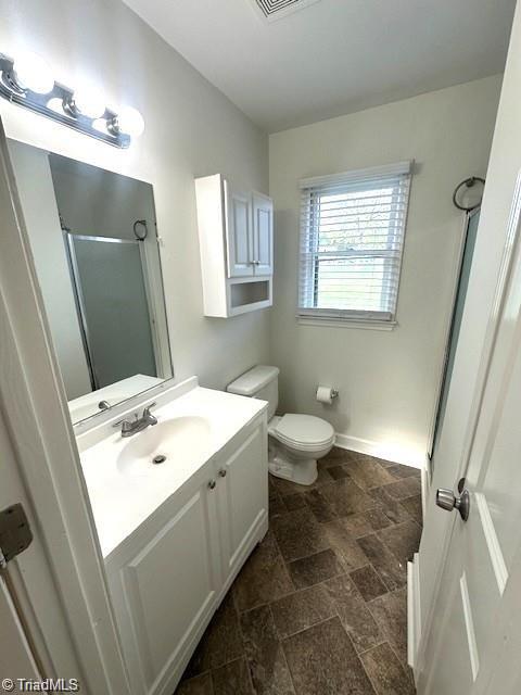 1809 Acorn Road Greensboro, NC 27406 - Photo 15 of 24