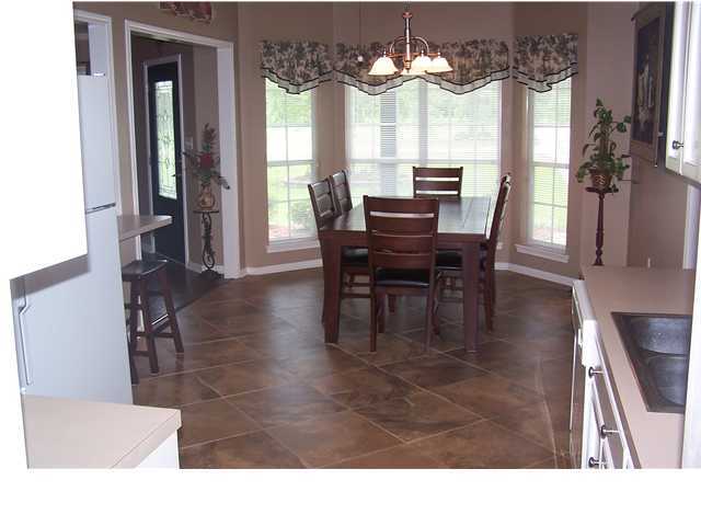 122 Durke Road Lafayette, LA 70508 - Photo 7 of 15 Additional Photo