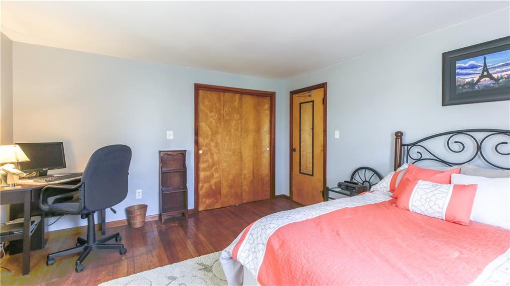 3 Harding Bridge Road Gorham, ME 04038 - Photo 15 of 34 Photo