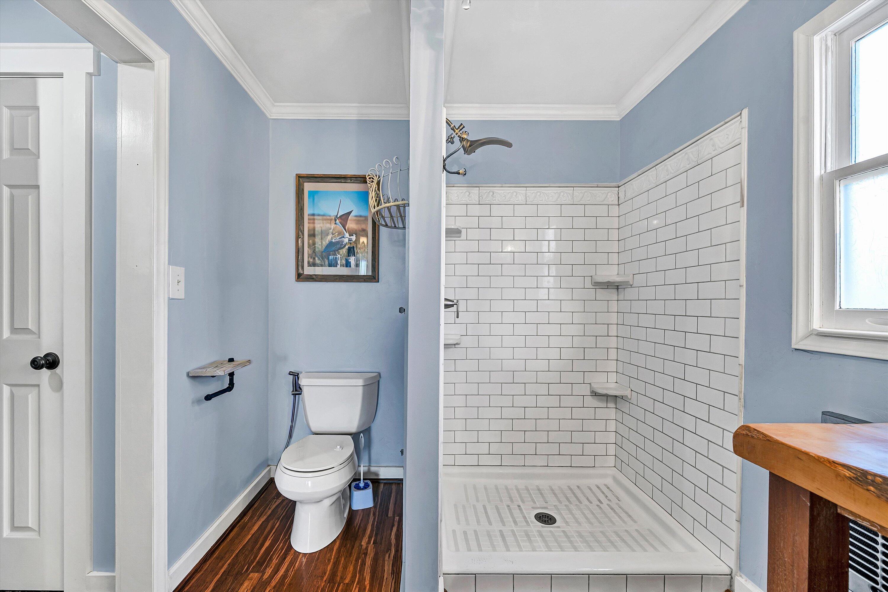 8 Middle Street New Castle, VA 24127 - Photo 15 of 45 15-DSC00043