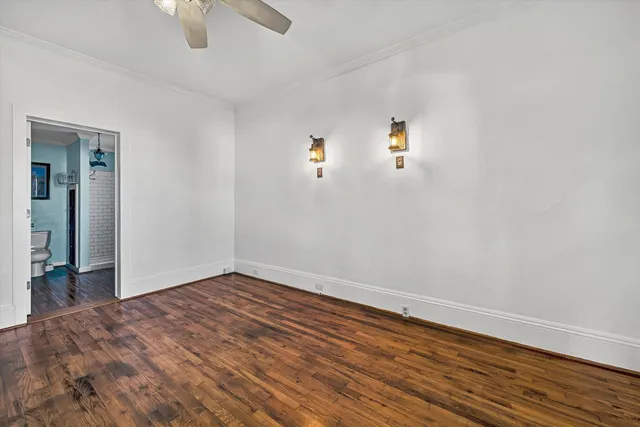 $235,000 | 8 Middle Street, New Castle, VA 24127