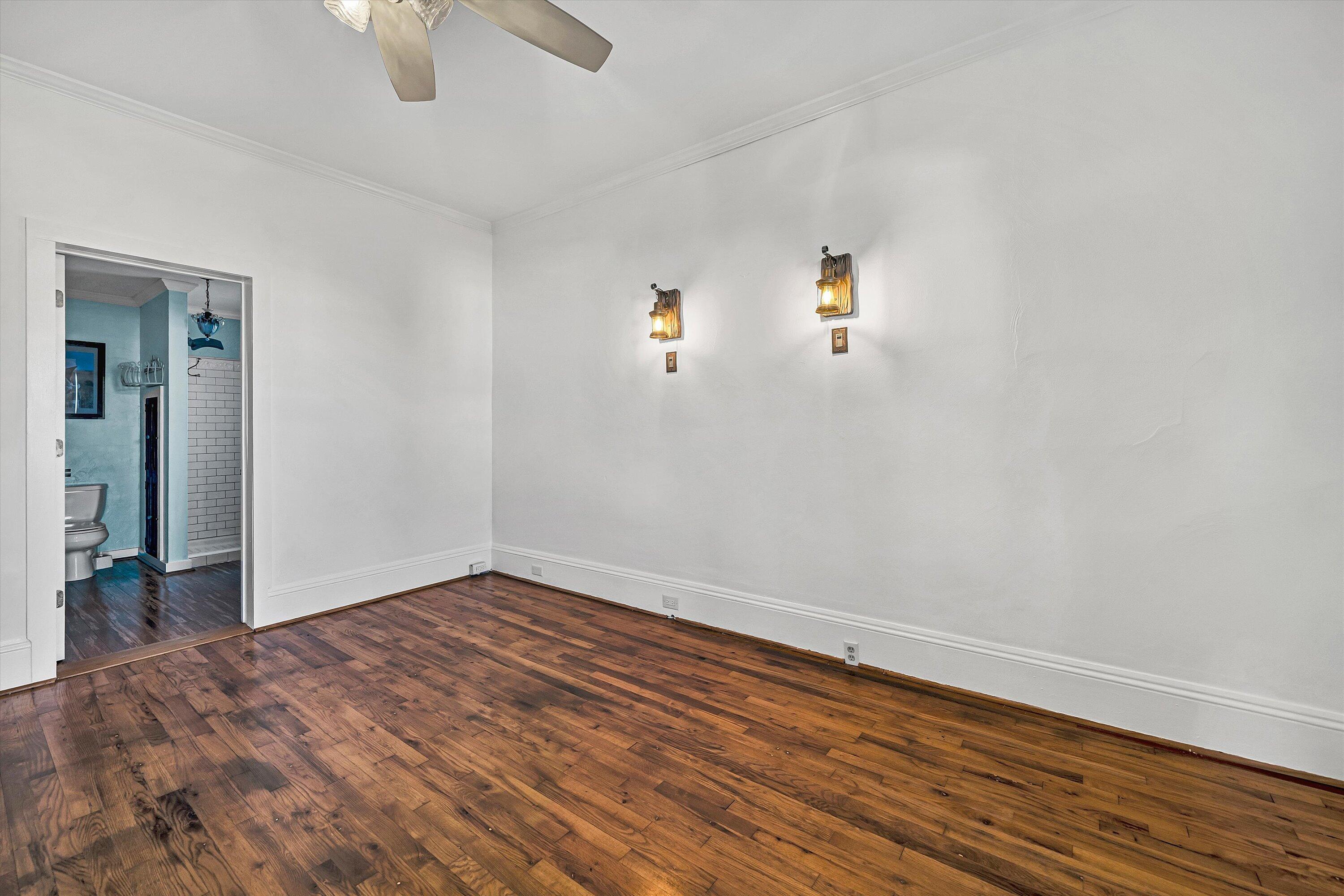 8 Middle Street New Castle, VA 24127 - Photo 17 of 45 17-DSC00049