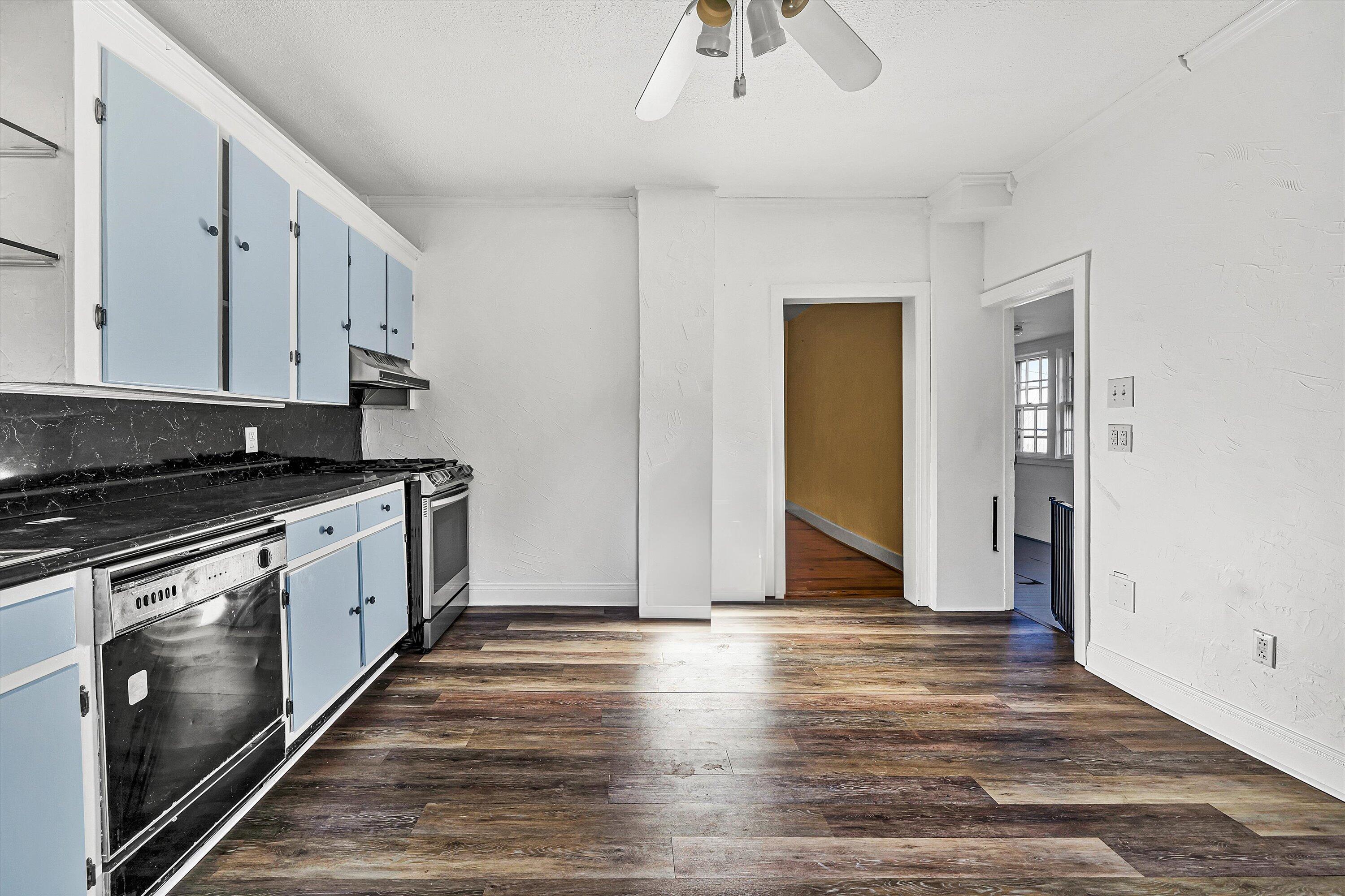 8 Middle Street New Castle, VA 24127 - Photo 20 of 45 20-DSC00058