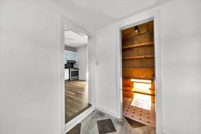 $235,000 | 8 Middle Street, New Castle, VA 24127