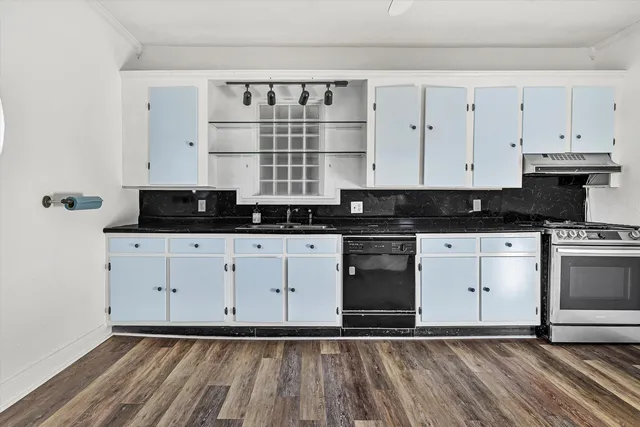 $235,000 | 8 Middle Street, New Castle, VA 24127