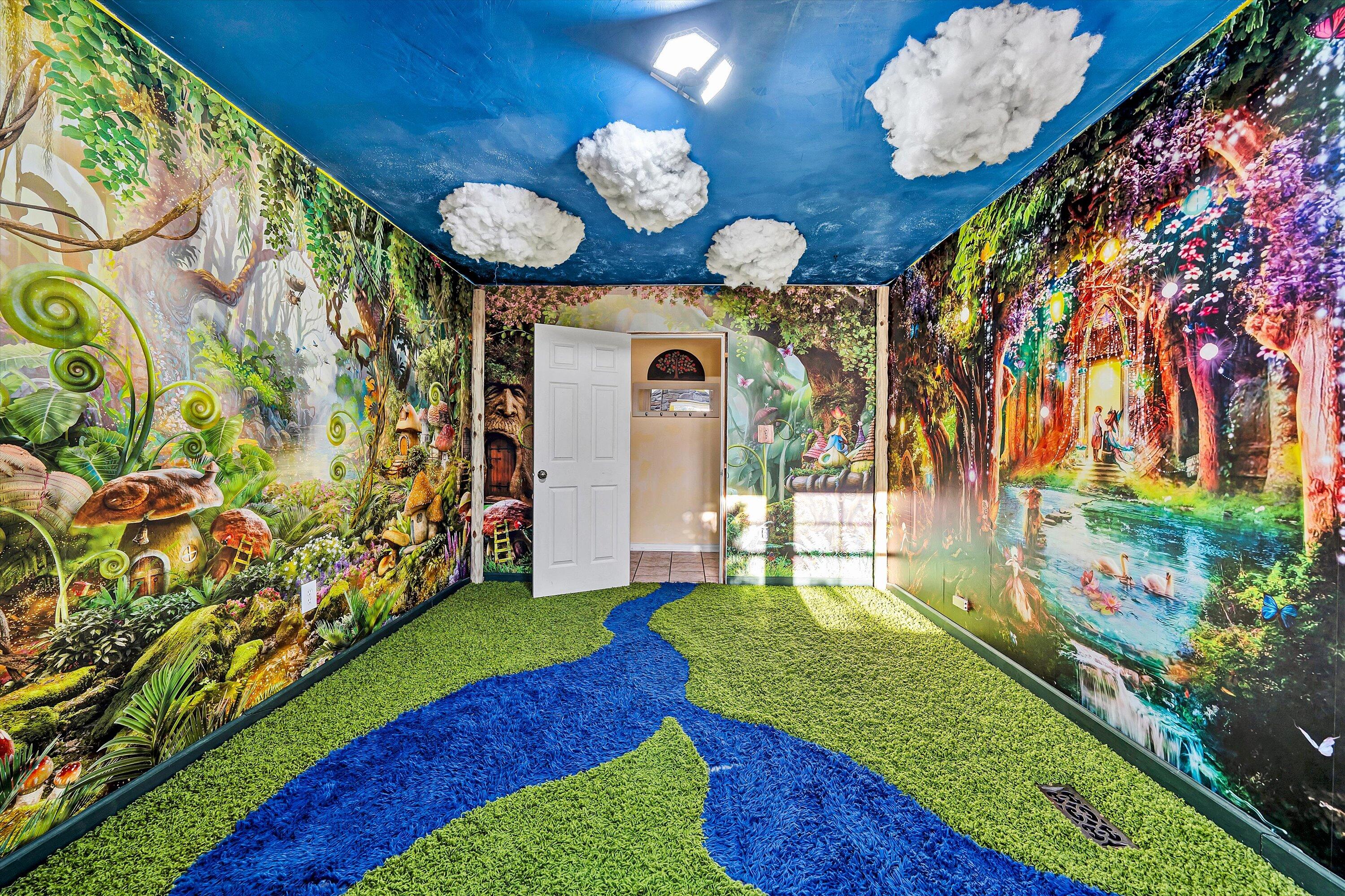 8 Middle Street New Castle, VA 24127 - Photo 26 of 45 26-DSC00076