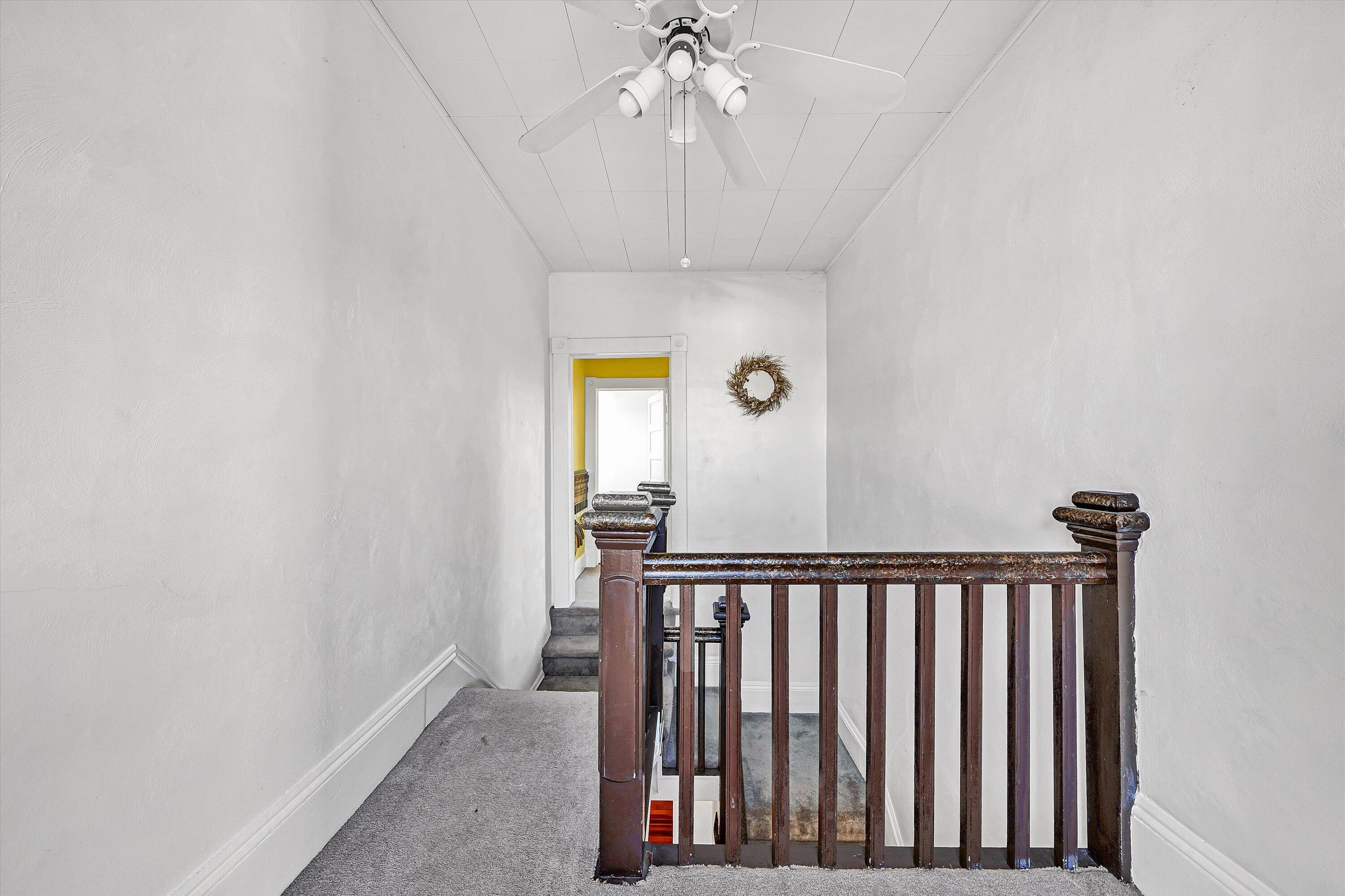 8 Middle Street New Castle, VA 24127 - Photo 27 of 45 27-DSC00085