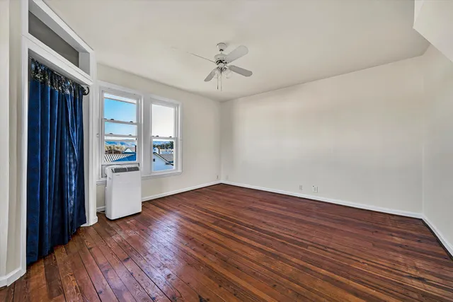 $235,000 | 8 Middle Street, New Castle, VA 24127