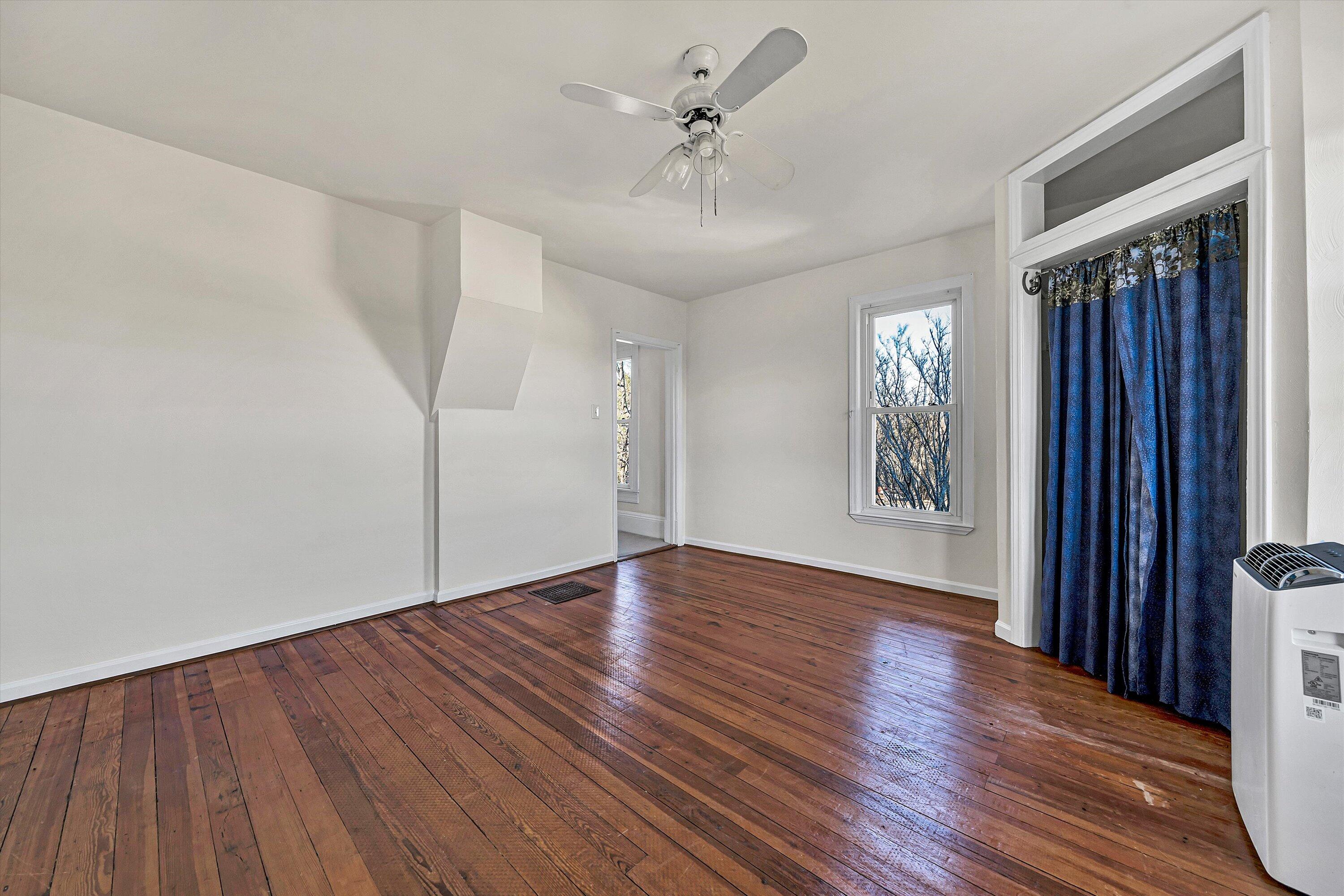 8 Middle Street New Castle, VA 24127 - Photo 29 of 45 29-DSC00082