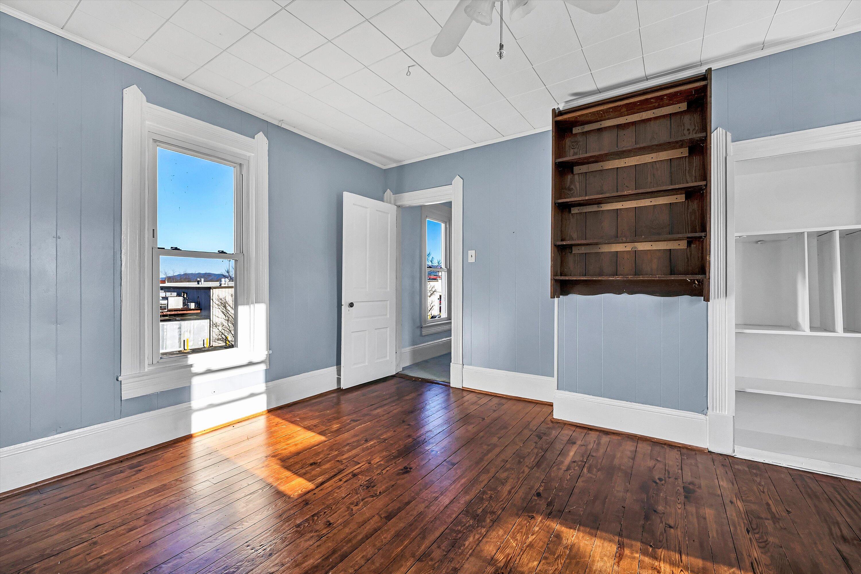 8 Middle Street New Castle, VA 24127 - Photo 32 of 45 32-DSC00094