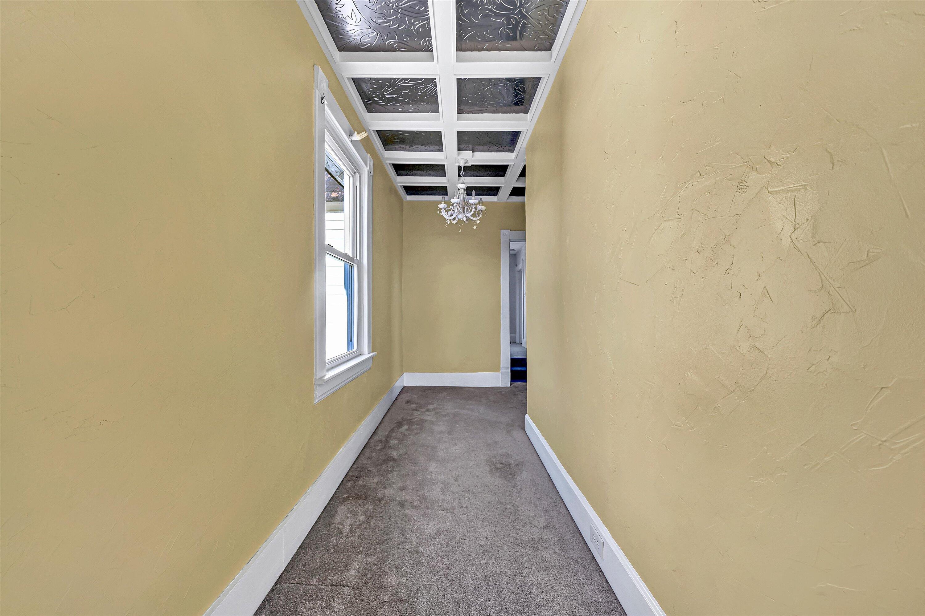 8 Middle Street New Castle, VA 24127 - Photo 38 of 45 38-DSC00112