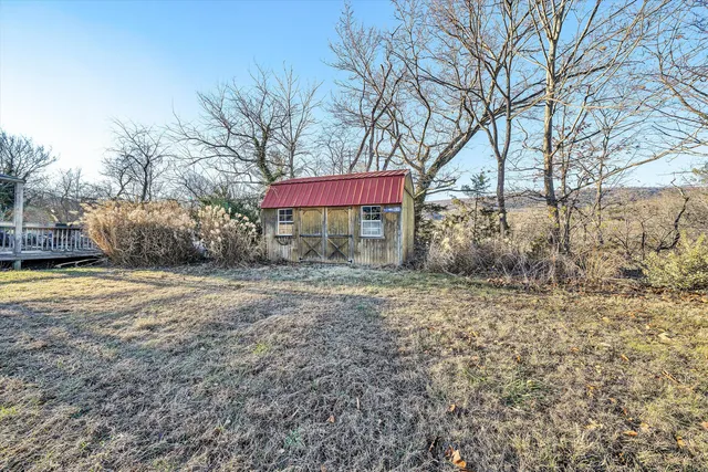 $235,000 | 8 Middle Street, New Castle, VA 24127