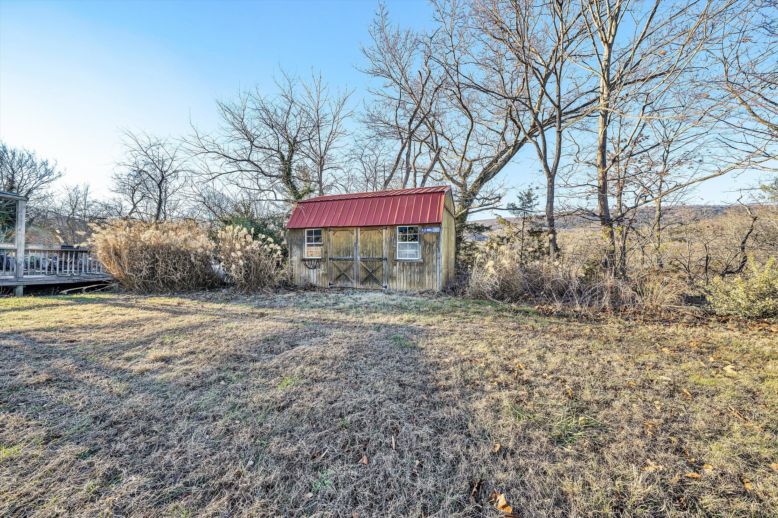 8 Middle Street New Castle, VA 24127 - Photo 39 of 45 39-DSC00115