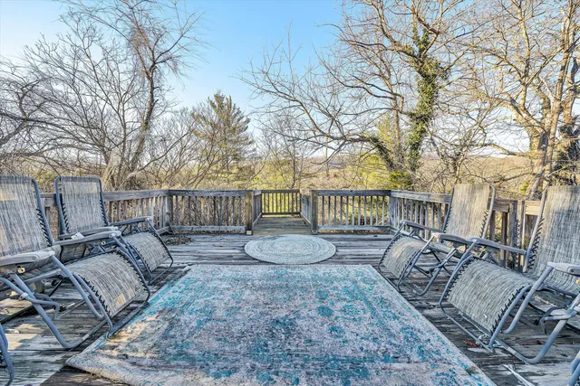 $235,000 | 8 Middle Street, New Castle, VA 24127