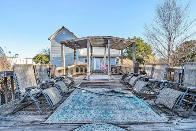 $235,000 | 8 Middle Street, New Castle, VA 24127