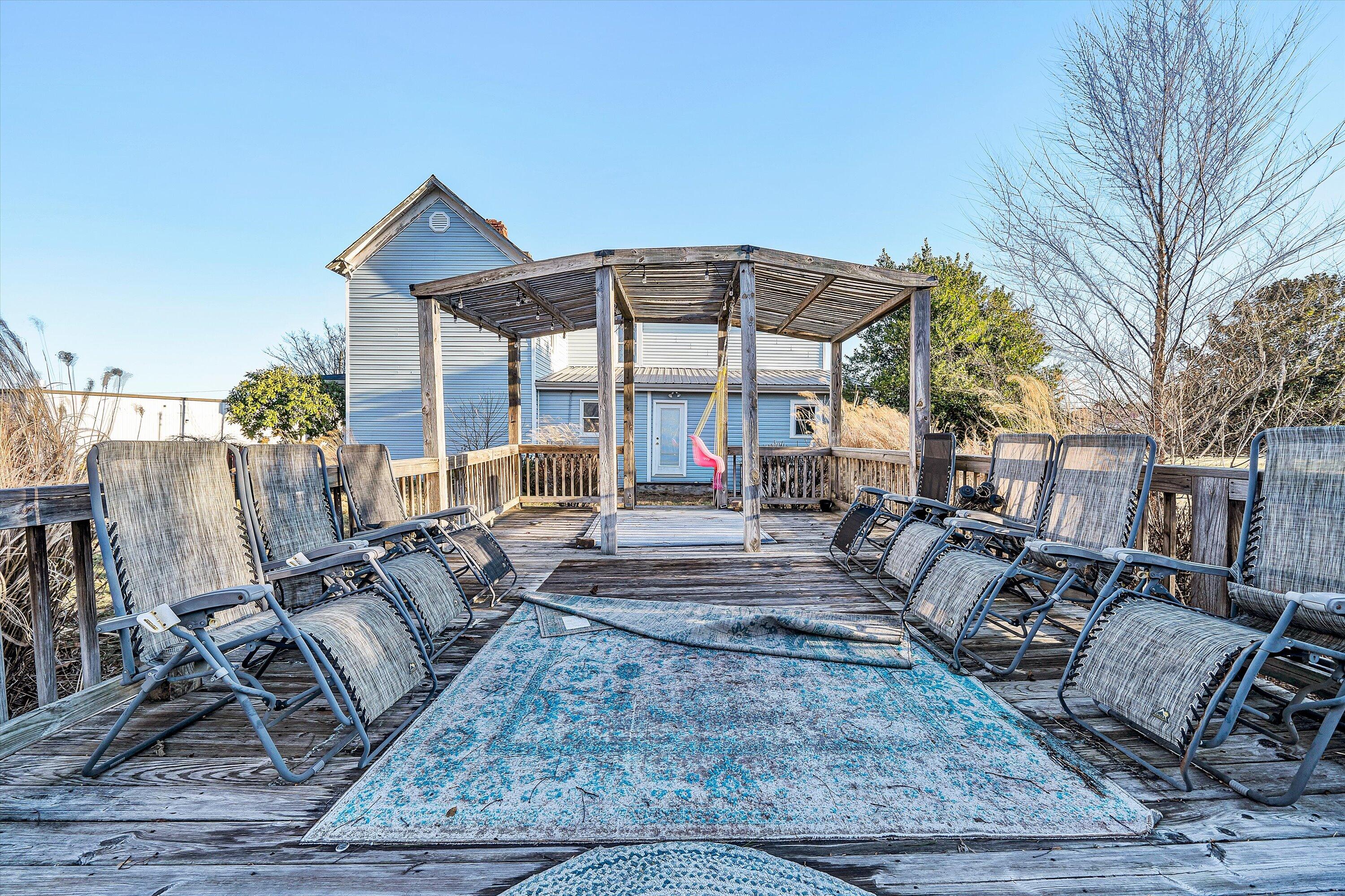 8 Middle Street New Castle, VA 24127 - Photo 41 of 45 41-DSC00121