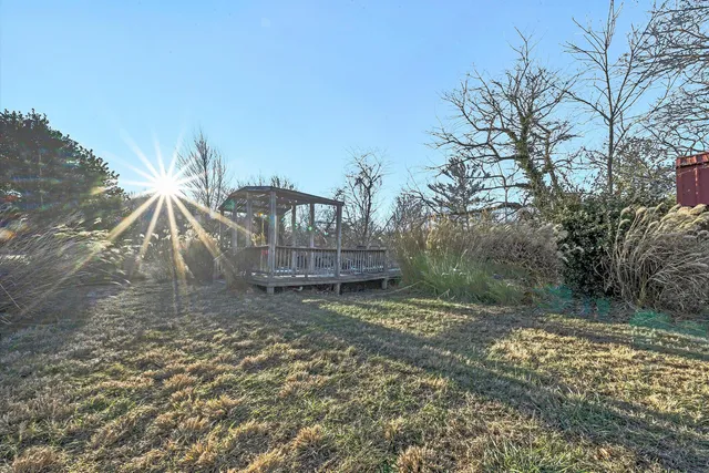 $235,000 | 8 Middle Street, New Castle, VA 24127