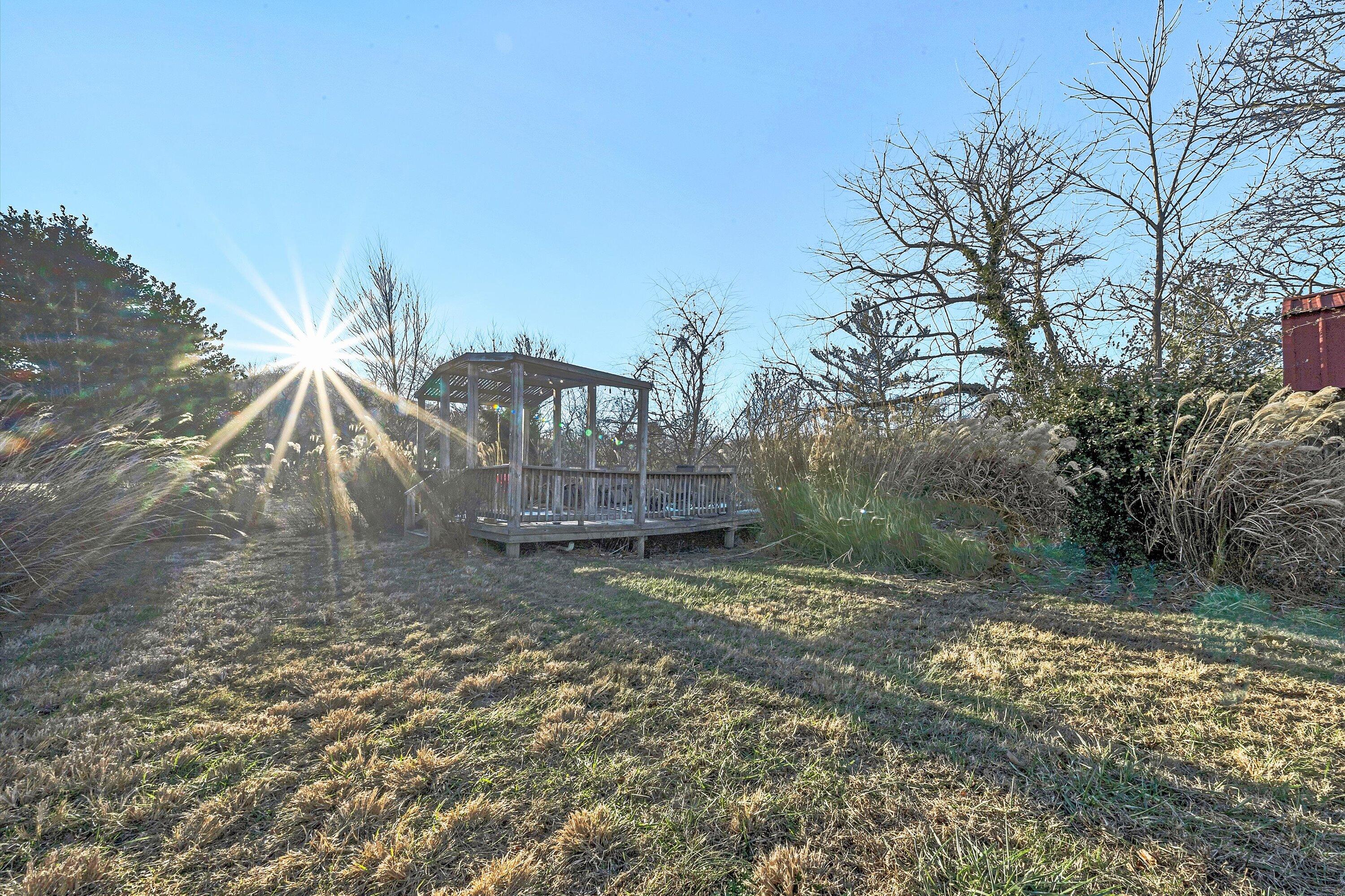 8 Middle Street New Castle, VA 24127 - Photo 44 of 45 44-DSC00132