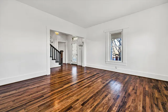 $235,000 | 8 Middle Street, New Castle, VA 24127