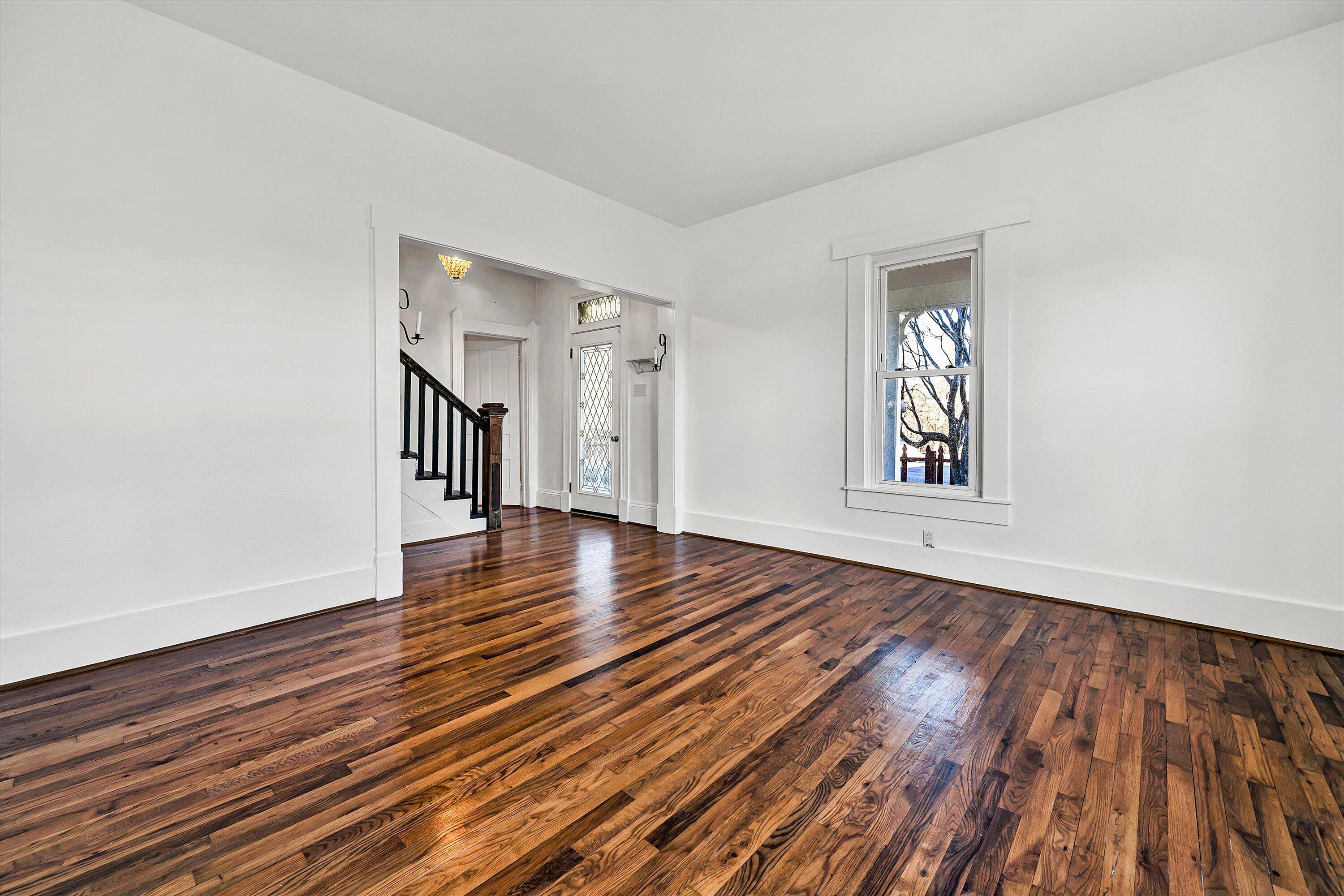 8 Middle Street New Castle, VA 24127 - Photo 8 of 45 08-DSC00016