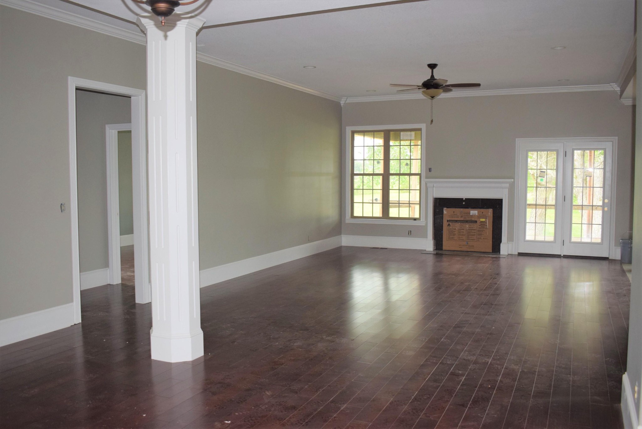 492 Co Road Englewood, TN 37329 - Photo 6 of 39