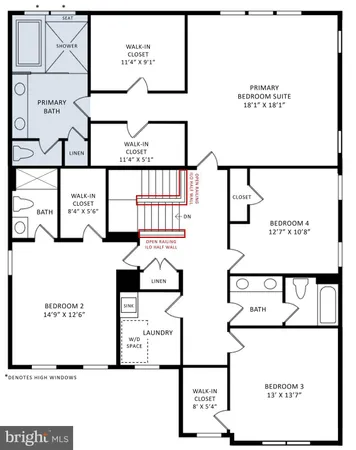 $1,421,000 | 23291 Parkside Vlg Circle, Aldie, VA 20105