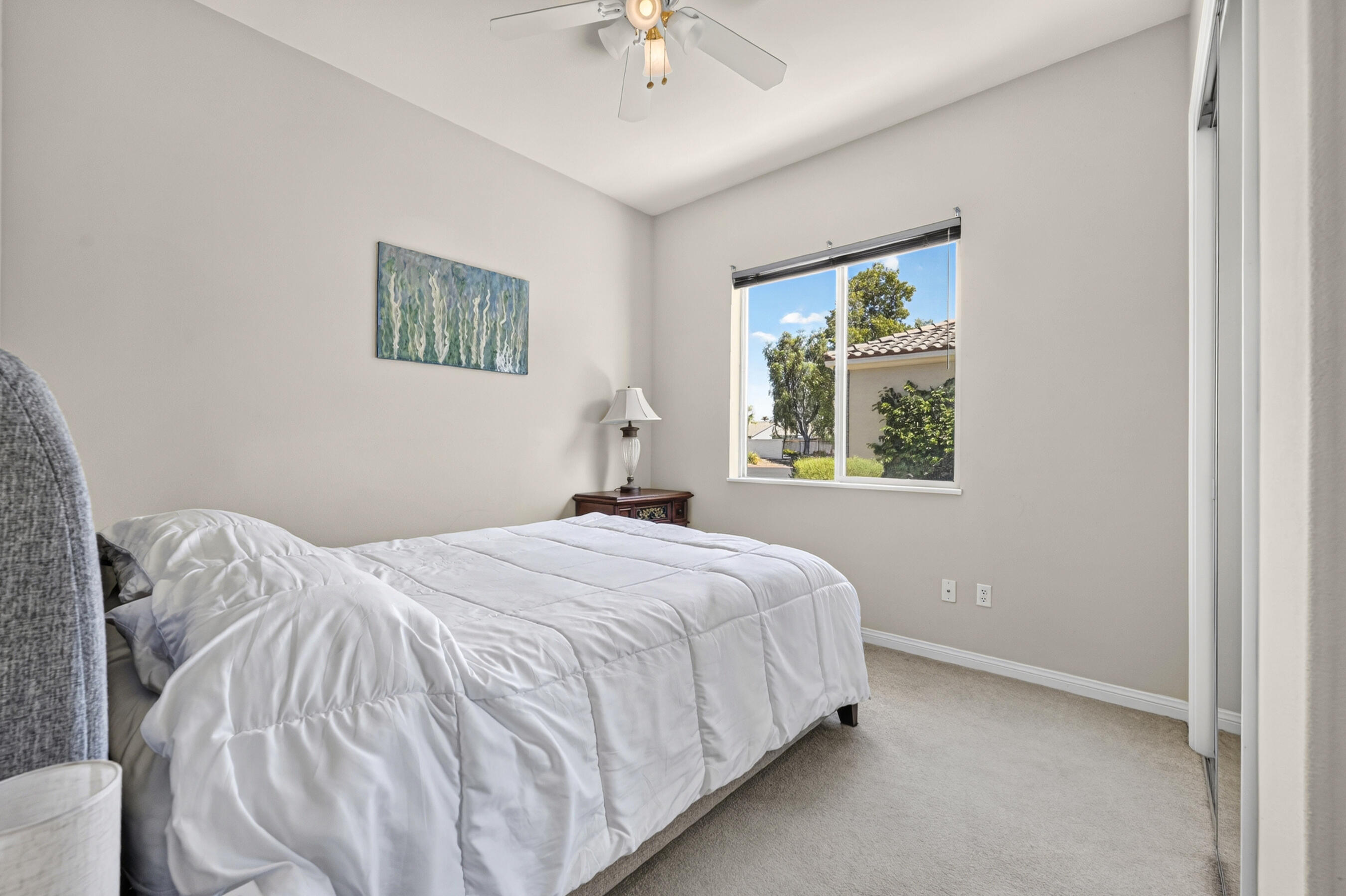 40407 Corte Santa Susana Indio, CA 92203 - Photo 19 of 45 40407-corte-santa-susana-018