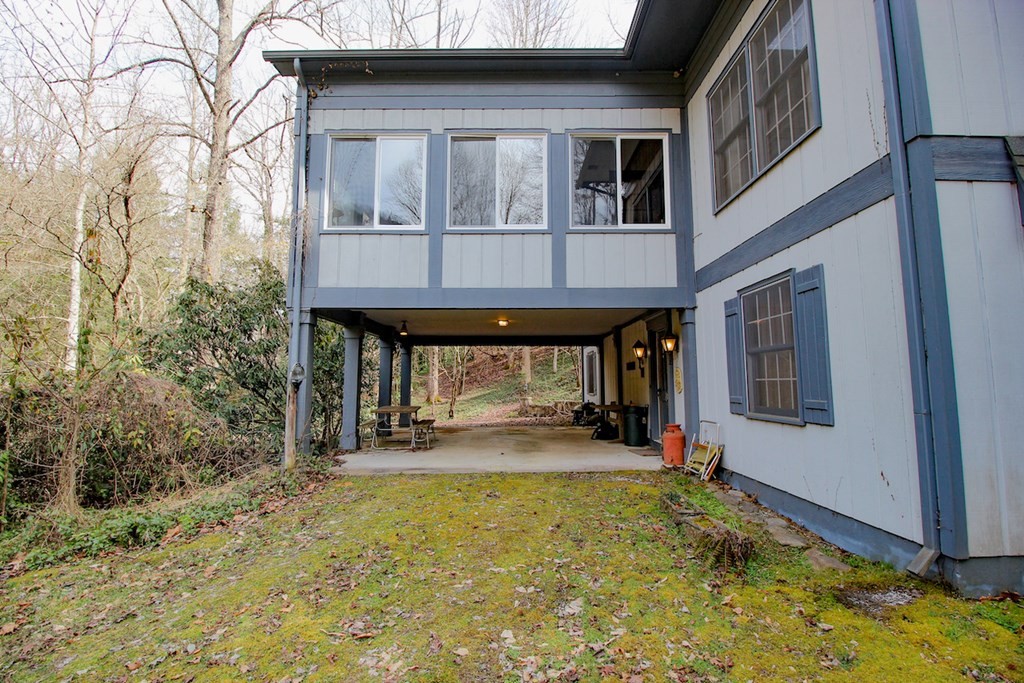 335 Washington Road Gatlinburg, TN 37738 - Photo 2 of 35 Gallery Image 2