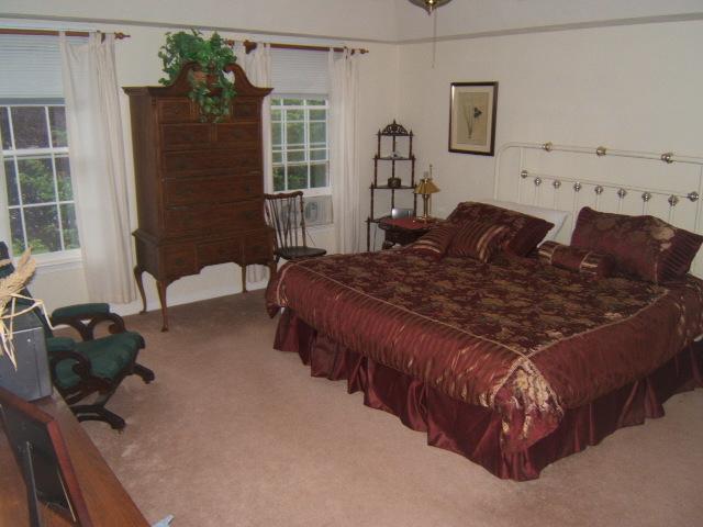 581 Winesap Road Roanoke, VA 24019 - Photo 6 of 16 master