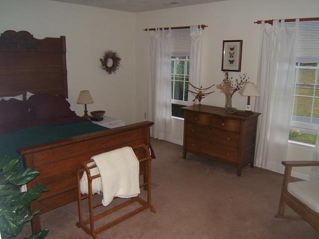 581 Winesap Road Roanoke, VA 24019 - Photo 9 of 16 bedroom