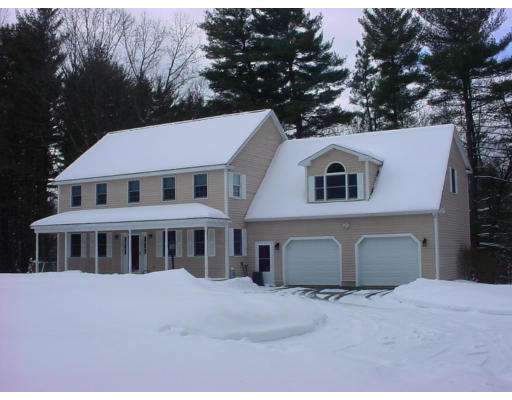 323 Nashua Road Billerica, MA 01821 - Photo 1 of 21 Gallery Image 1