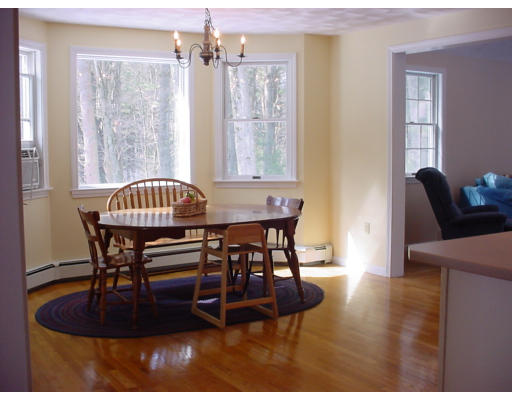 323 Nashua Road Billerica, MA 01821 - Photo 7 of 21 Gallery Image 7