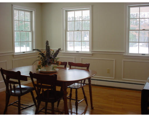 323 Nashua Road Billerica, MA 01821 - Photo 8 of 21 Gallery Image 8