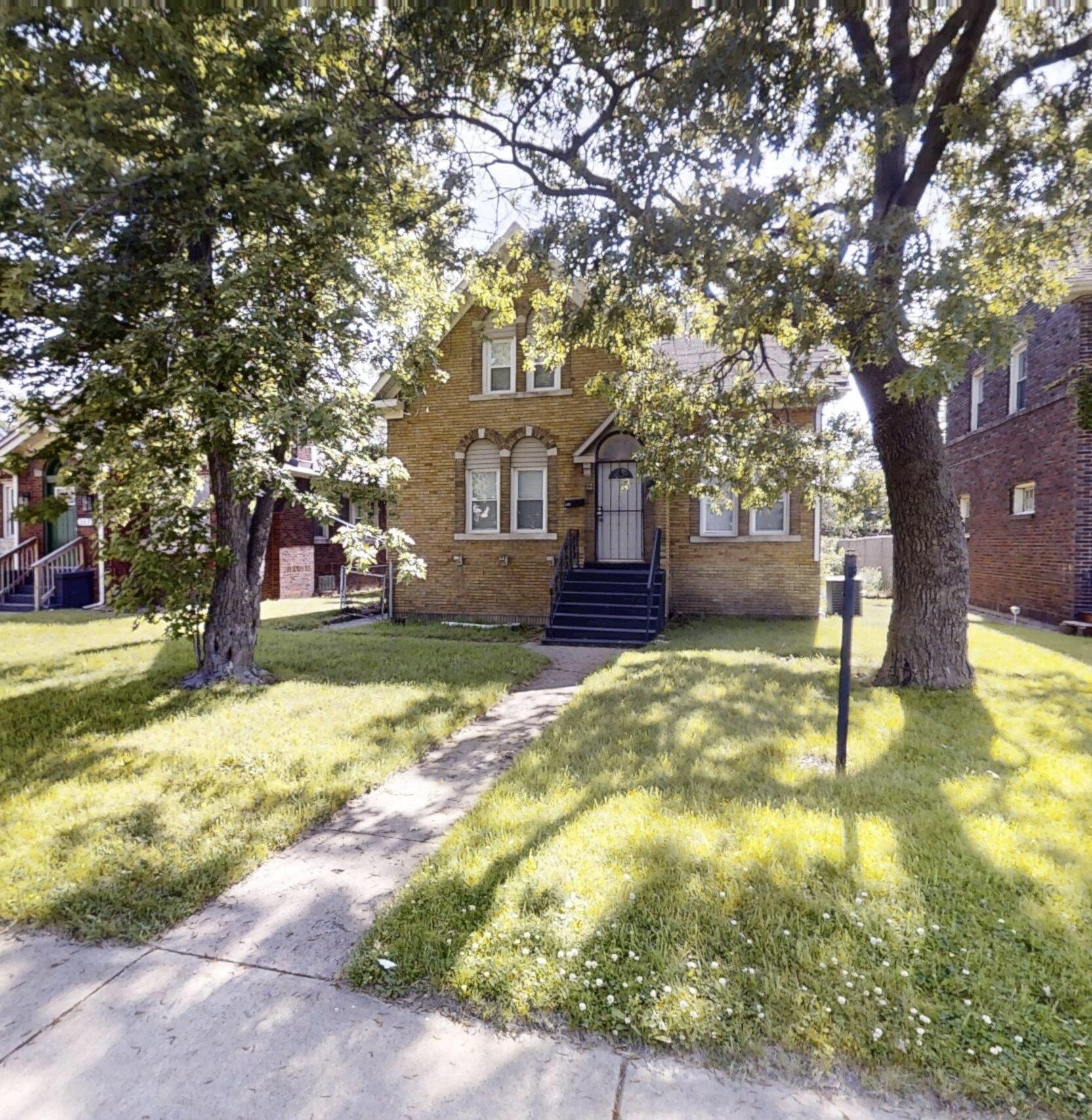 323 Garfield Street Gary, IN 46404 - Photo 2 of 47 1664x1707