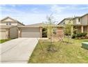 5716 Southerner Way Austin, TX 78747 - Photo 32 of 33