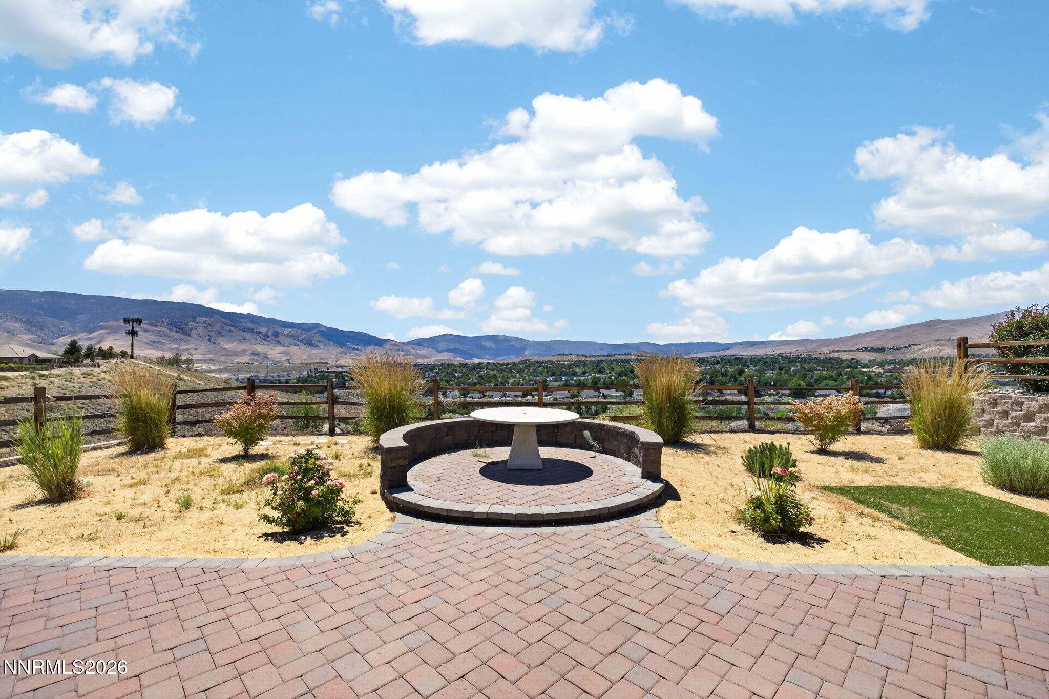 1431 Snow Summit Drive Reno, NV 89523 - Photo 43 of 54 66-web-or-mls-024_IMG_4630