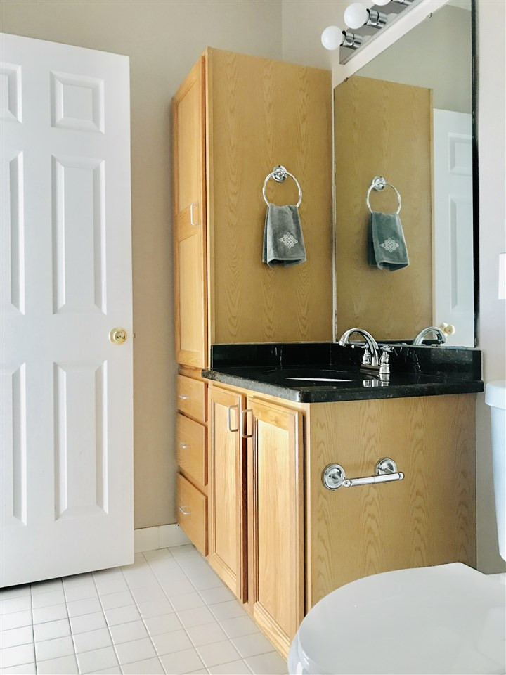 720 North Person Street, Unit 203 Raleigh, NC 27604 - Photo 14 of 19 Photo 14