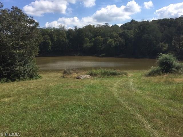 1264 Forge Mill Road King, NC 27021 - Photo 1 of 21