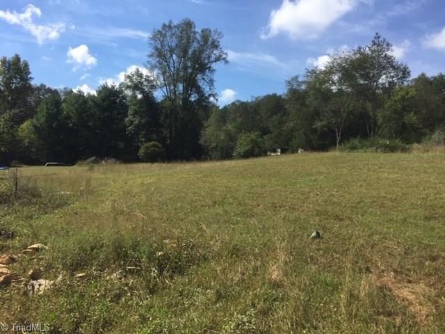 1264 Forge Mill Road King, NC 27021 - Photo 2 of 21
