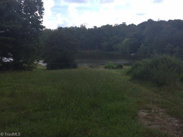 1264 Forge Mill Road King, NC 27021 - Photo 11 of 21
