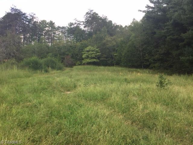 1264 Forge Mill Road King, NC 27021 - Photo 12 of 21