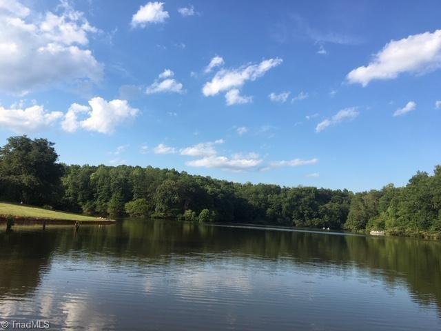 1264 Forge Mill Road King, NC 27021 - Photo 15 of 21